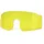 YEAZ Sport-Sonnenbrille SUNTHRILL Set MPNR/Herstellernummer Blau/Weiß