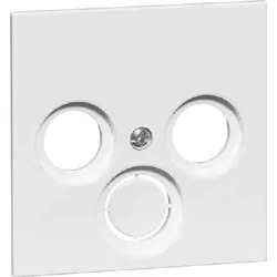 Peha D 20.610.02 TV - Rack-Zubehör