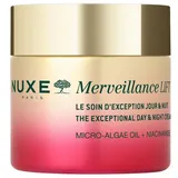 NUXE Merveillance LIFT Exceptional 75 ml
