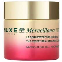 NUXE Merveillance LIFT Exceptional 75 ml