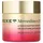 NUXE Merveillance LIFT Exceptional 75 ml