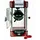 Sogo RETRO Popcornmaschine