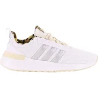 Adidas Damen Racer TR21 GW4417 - 38 EU