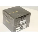 Blackview Mini-PC Intel N150 2023 4K UHD 3,6 GHz 8 GB RAM 256 GB SSD Windows 11 Pro