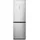 Hisense RB390N4CCD1 Kühl-Gefrierkombination (304 l, Grau)