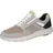 Herren Grey 45