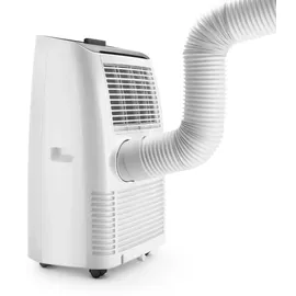 De'Longhi Pinguino PAC EX100 Silent mobil