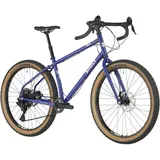 Surly Laufräder, 27.5