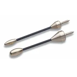Kabelpilot-Set Koax/NYM