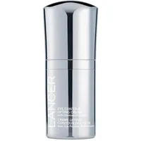 Lancer Eye Contour Lifting Cream Lifting-Augencreme 15 ml