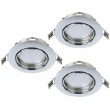EGLO Peneto 3er Pack (94407)