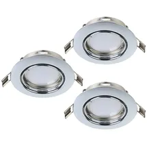 EGLO Peneto 3er Pack (94407)