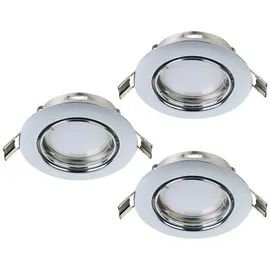 EGLO Peneto 3er Pack (94407)