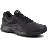 Reebok »WORK N CUSHION 4.0 Reebok schwarz