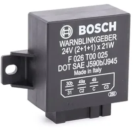 Bosch F 026 T00 025