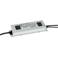 MeanWell MEAN WELL XLG-200-H-A LED-Treiber Konstantleistung 200 W 3500