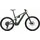 Specialized Levo Expert Carbon 2025 29 Zoll RH 0 cm silber