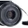 Rollei Powerflex 10x Optical Zoom Bridge-Kamera Schwarz