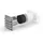 Naber E-Jal 150 Mauerkasten inkl. Thermobox (4043066)