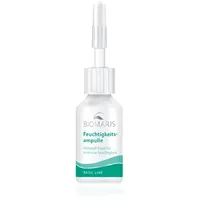 Biomaris Basic Line Feuchtigkeitsampullen 3 x 10 ml