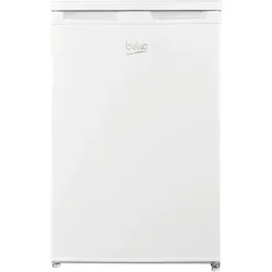 Kühlschrank Beko TSE 1284 N