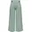 Jdygeggo New Long Pant Jerseyhose Grün XS 32