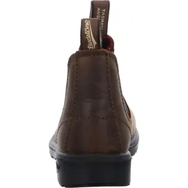 Blundstone Boots Braun 28
