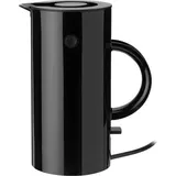 Stelton EM77 0,5 l Schwarz