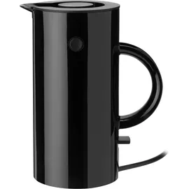 Stelton EM77 0,5 l Schwarz