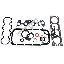 AJUSA Dichtungsvollsatz, Motor BMW 50155300