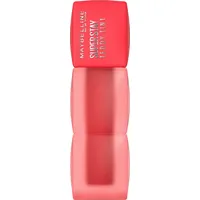 Maybelline New York Superstay Teddy Tint 35 July Forever