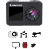AgfaPhoto AC 7000