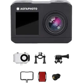 AgfaPhoto AC 7000