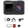 AgfaPhoto AC 7000