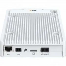 Axis Video Encoder M7104