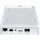 Axis Video Encoder M7104