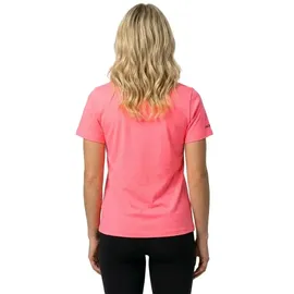 Scott Defined DRI Funktionsshirt Pink M