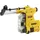 DeWalt Absaugsystem