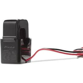 Fronius Smart Meter CT A 400/5A