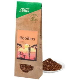 SALUS Rooibos Natur Kräutertee bio Salus