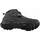 Shimano EX900 Schwarz 46