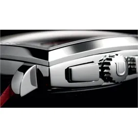 Union Glashütte Averin Chronograph D015.525.16.051.00 - silber