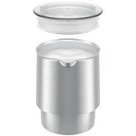 Jura 24331 Hot & Cold 2025