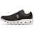 Herren Black/White 45