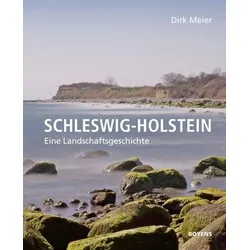 Schleswig-Holstein