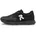 Halbschuhe 45