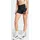 adidas Adizero Short Leggings Black
