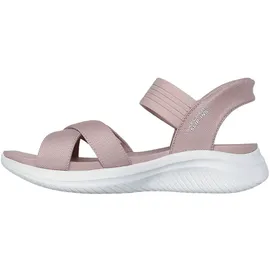 SKECHERS Ultra Flex 3.0 - Never Better Blush 41