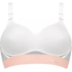 TRIUMPH Triaction Hybrid Lite P EX, WHITE, 85D