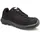 CARHARTT Jefferson Rugged Flex S3 Safety Shoe black